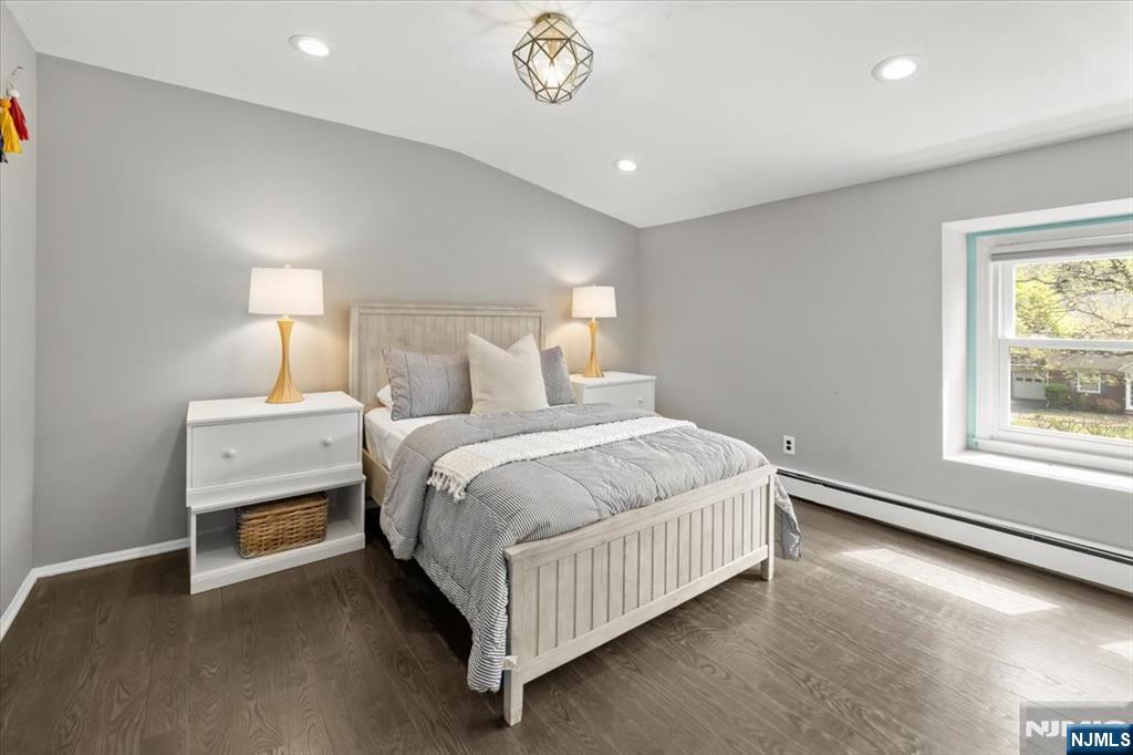 474 Stevens Avenue Ridgewood, NJ 07450 - Photo 17 of 36