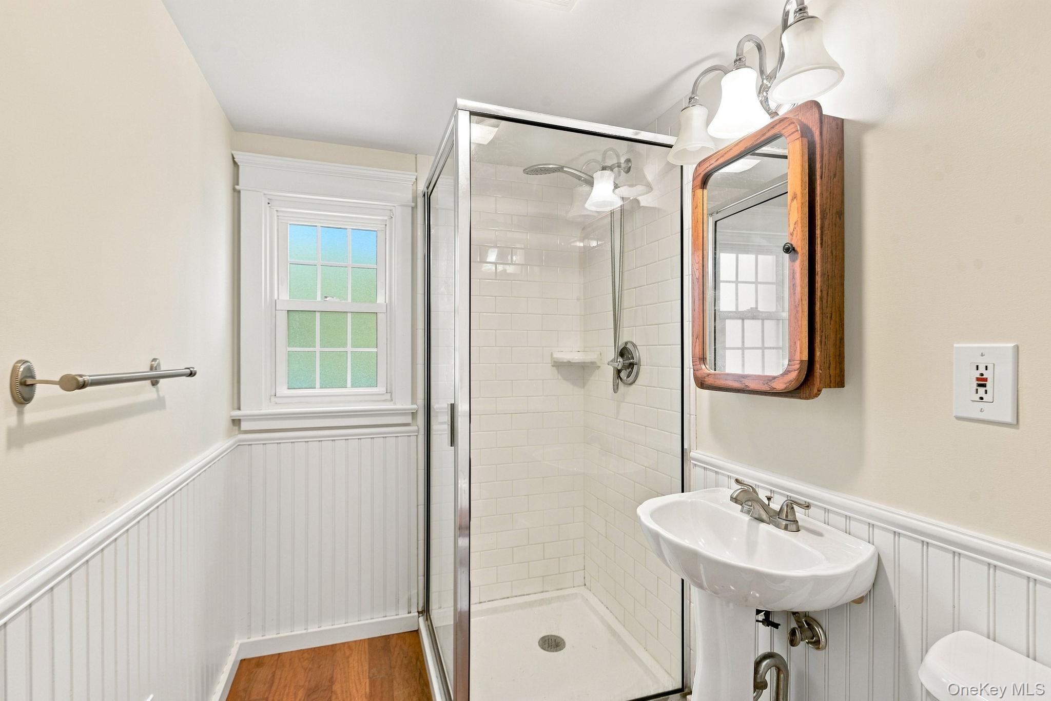 4-6 Anderson Road Clinton Corners, NY 12514 - Photo 21 of 32 Gallery Image 21