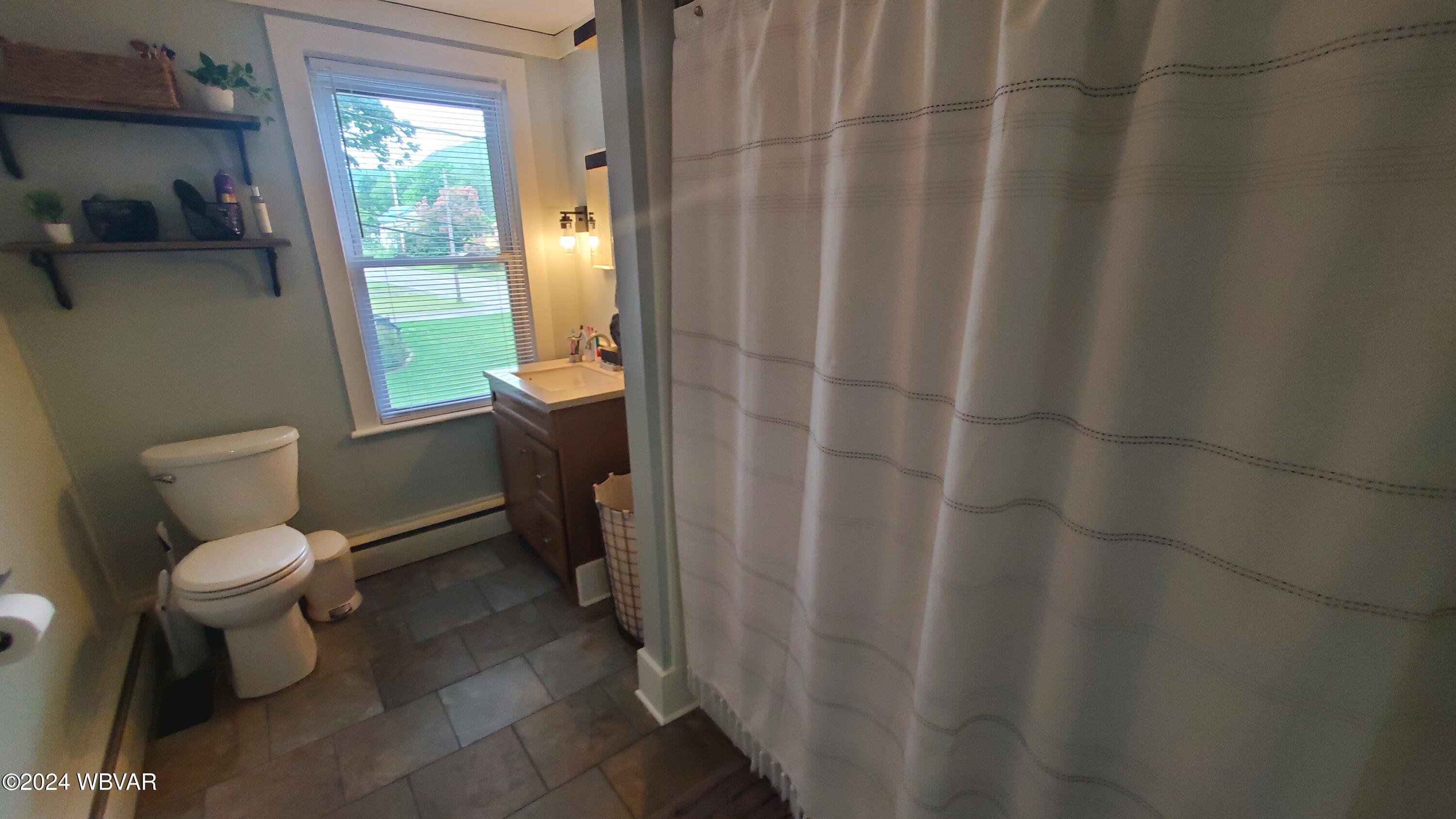 3142 Rauchtown Road Jersey Shore, PA 17740 - Photo 24 of 67 Gallery Image 24