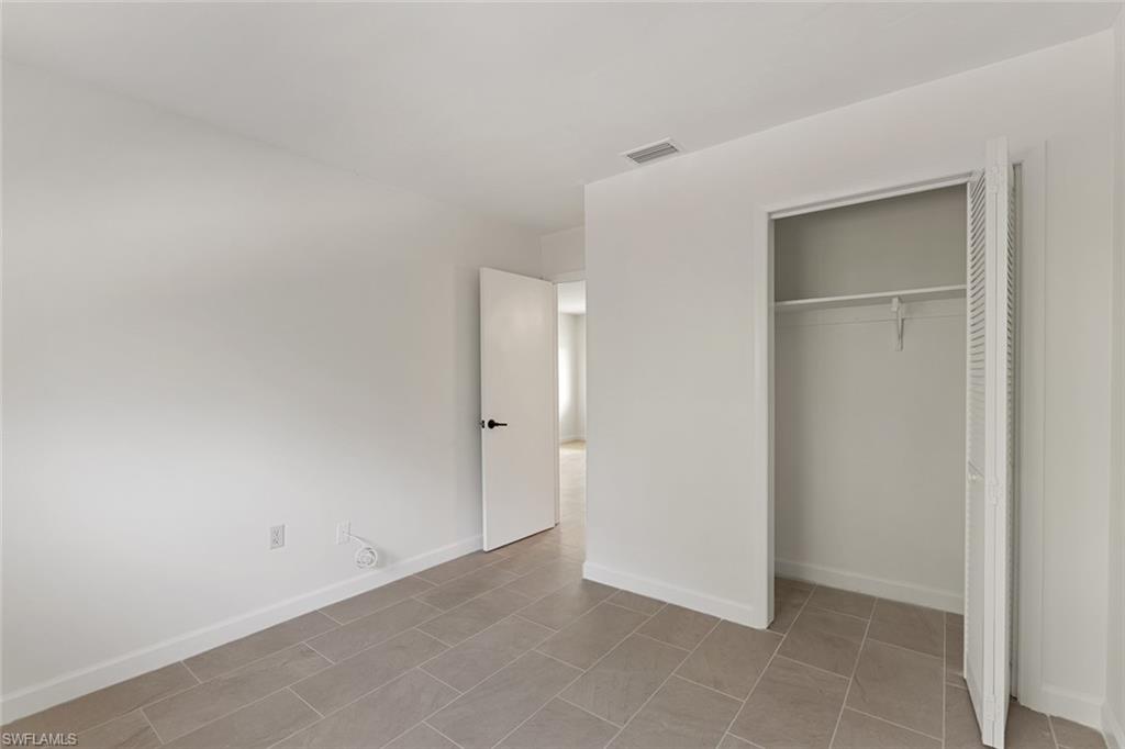 3325 Airport Road North, Unit R7 Naples, FL 34105 - Photo 11 of 18 Gallery Image 11