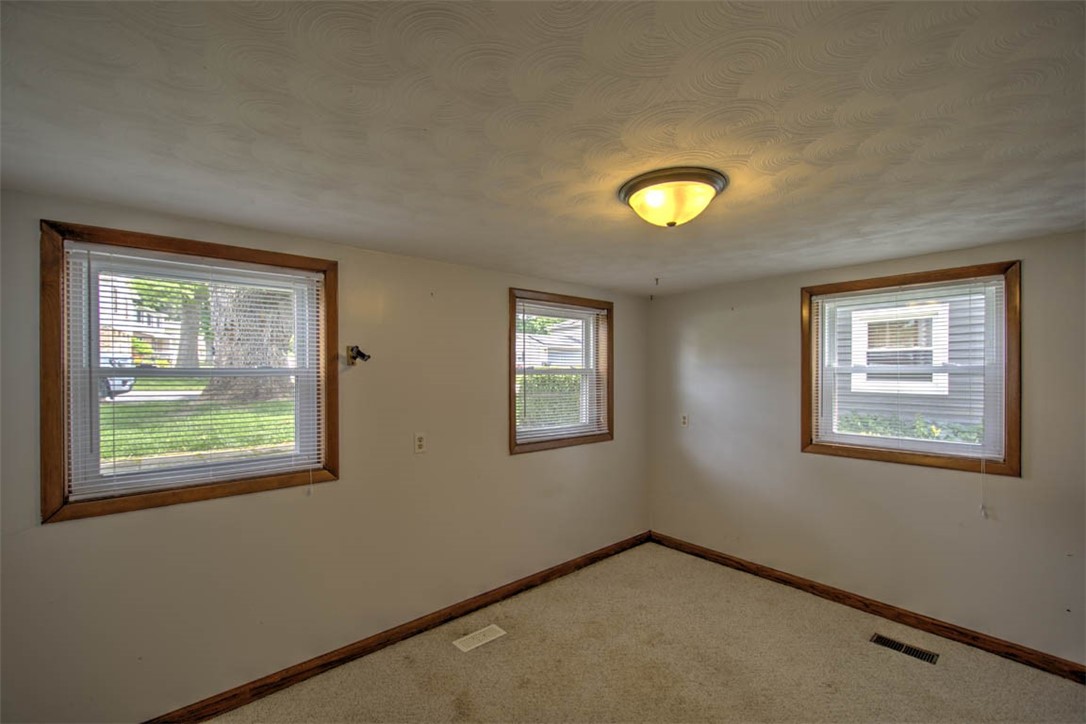4133 Buckingham Drive Decatur, IL 62526 - Photo 19 of 28