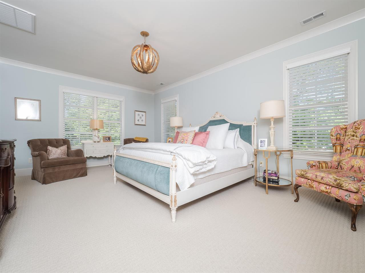 3316 Thomas Road Raleigh, NC 27607 - Photo 18 of 30 Photo 18