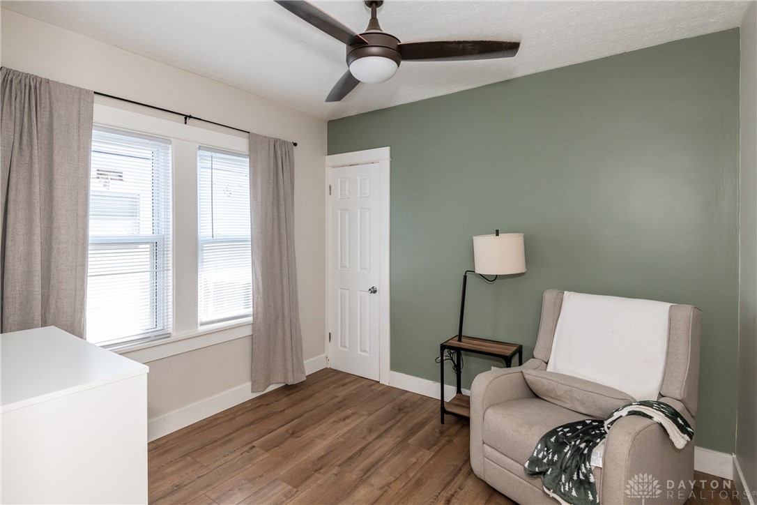 1704 Patterson Road Dayton, OH 45420 - Photo 19 of 49 Gallery Image 19