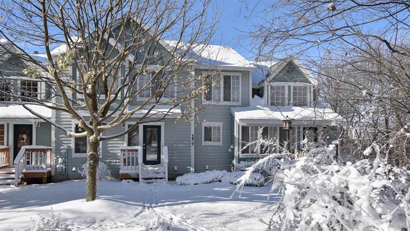 1857 Eagles Ridge Way Hidden Valley, PA 15502 - Photo 1 of 25 Gallery Image 1