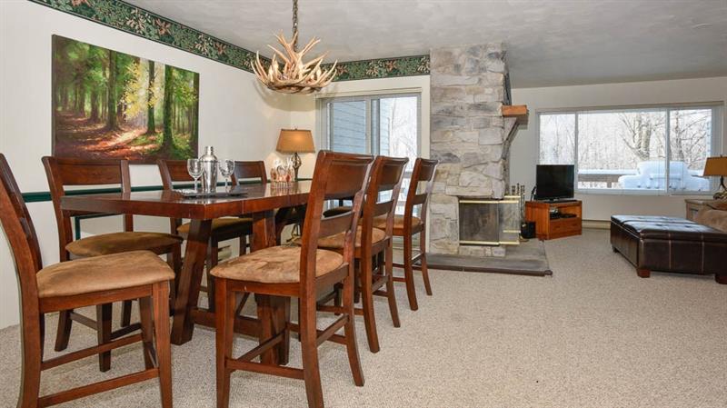 1857 Eagles Ridge Way Hidden Valley, PA 15502 - Photo 2 of 25 Gallery Image 2