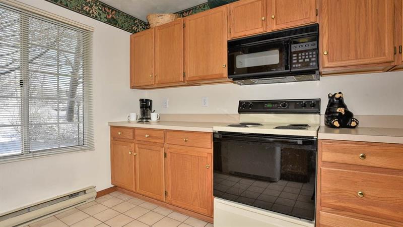 1857 Eagles Ridge Way Hidden Valley, PA 15502 - Photo 11 of 25 Gallery Image 11