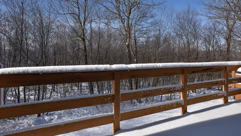 1857 Eagles Ridge Way Hidden Valley, PA 15502 - Photo 12 of 25 Gallery Image 12