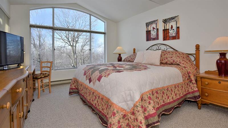 1857 Eagles Ridge Way Hidden Valley, PA 15502 - Photo 13 of 25 Gallery Image 13