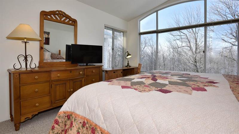 1857 Eagles Ridge Way Hidden Valley, PA 15502 - Photo 14 of 25 Gallery Image 14