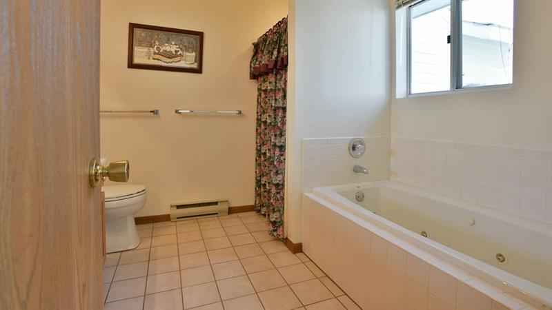 1857 Eagles Ridge Way Hidden Valley, PA 15502 - Photo 15 of 25 Gallery Image 15