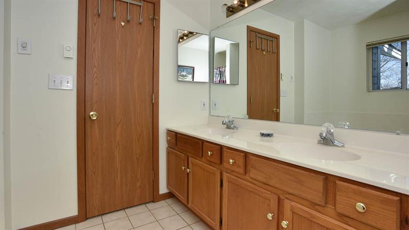 1857 Eagles Ridge Way Hidden Valley, PA 15502 - Photo 16 of 25 Gallery Image 16