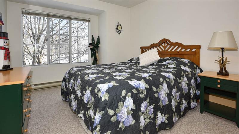 1857 Eagles Ridge Way Hidden Valley, PA 15502 - Photo 17 of 25 Gallery Image 17