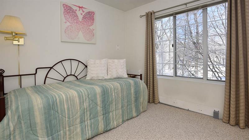 1857 Eagles Ridge Way Hidden Valley, PA 15502 - Photo 18 of 25 Gallery Image 18