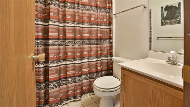 1857 Eagles Ridge Way Hidden Valley, PA 15502 - Photo 19 of 25 Gallery Image 19