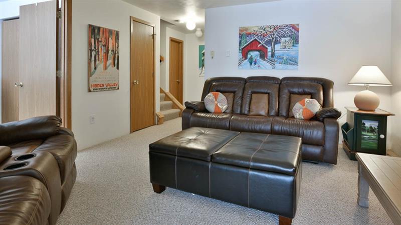 1857 Eagles Ridge Way Hidden Valley, PA 15502 - Photo 20 of 25 Gallery Image 20
