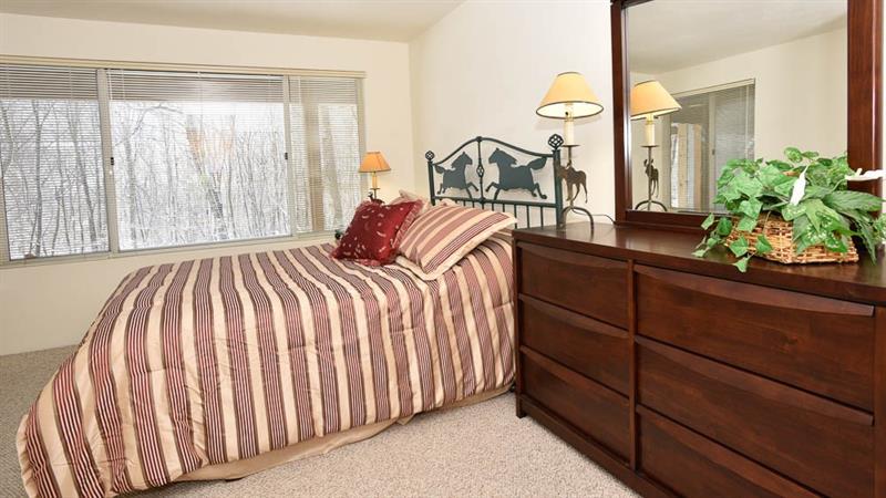 1857 Eagles Ridge Way Hidden Valley, PA 15502 - Photo 21 of 25 Gallery Image 21