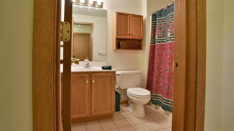 1857 Eagles Ridge Way Hidden Valley, PA 15502 - Photo 22 of 25 Gallery Image 22