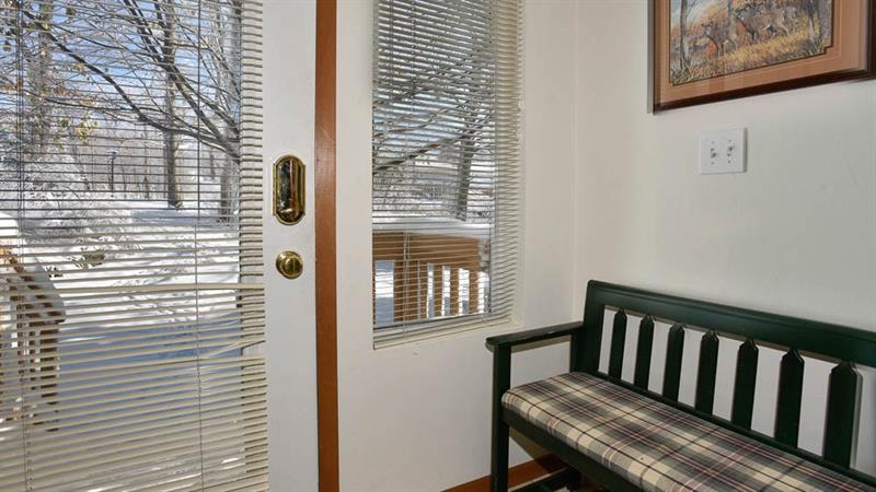 1857 Eagles Ridge Way Hidden Valley, PA 15502 - Photo 23 of 25 Gallery Image 23