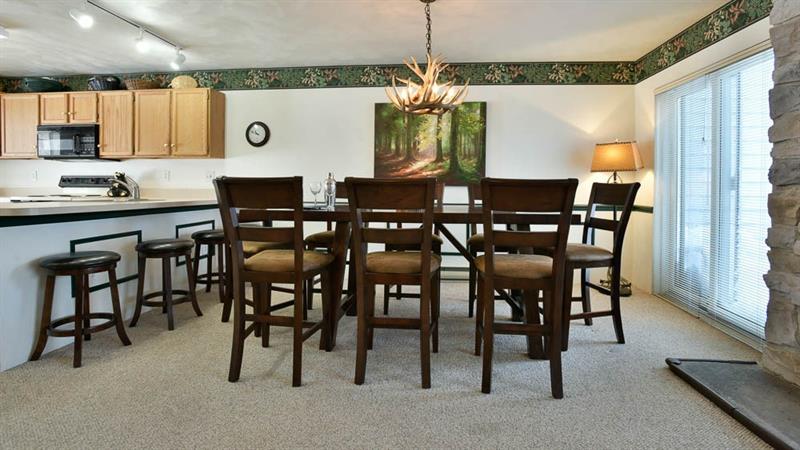 1857 Eagles Ridge Way Hidden Valley, PA 15502 - Photo 6 of 25 Gallery Image 6