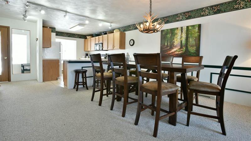 1857 Eagles Ridge Way Hidden Valley, PA 15502 - Photo 7 of 25 Gallery Image 7