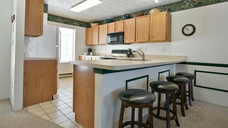 1857 Eagles Ridge Way Hidden Valley, PA 15502 - Photo 8 of 25 Gallery Image 8
