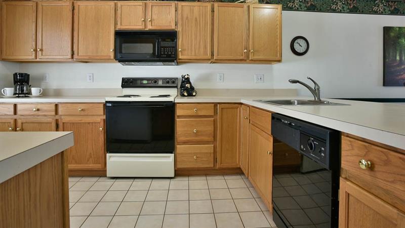 1857 Eagles Ridge Way Hidden Valley, PA 15502 - Photo 9 of 25 Gallery Image 9