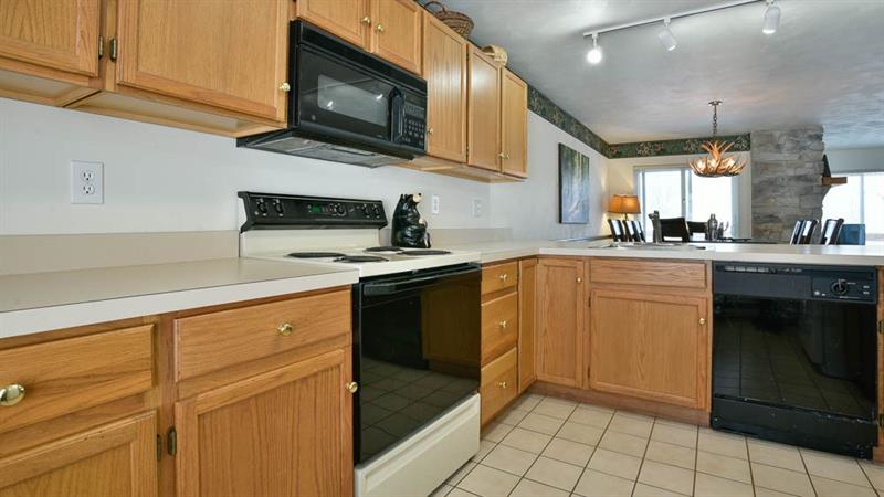 1857 Eagles Ridge Way Hidden Valley, PA 15502 - Photo 10 of 25 Gallery Image 10