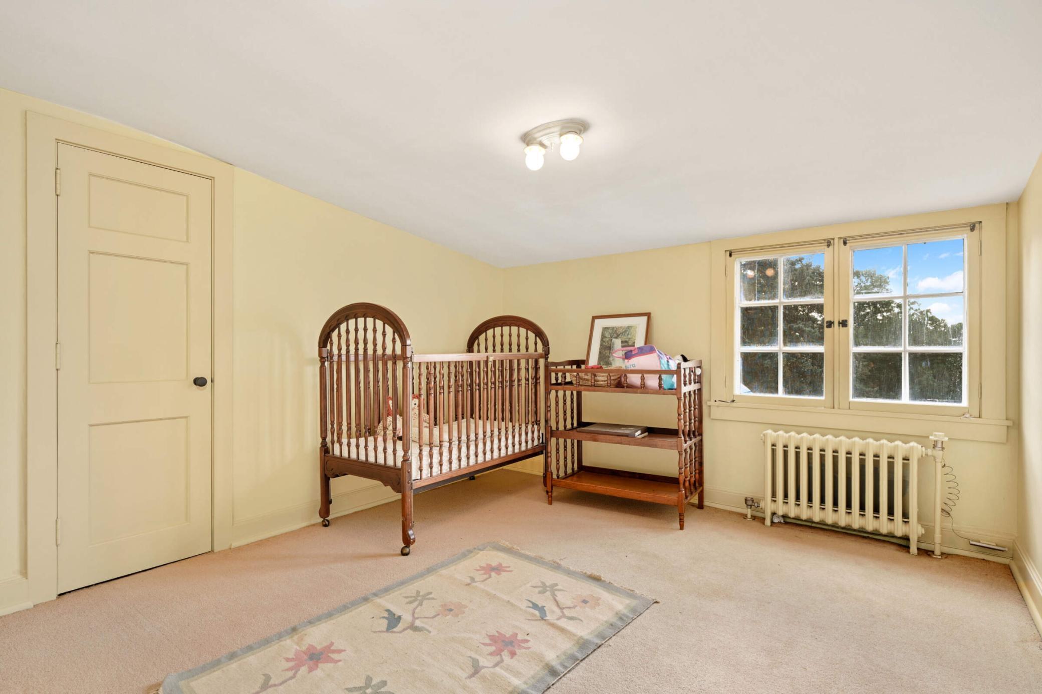 8 Merilane Edina, MN 55436 - Photo 57 of 67