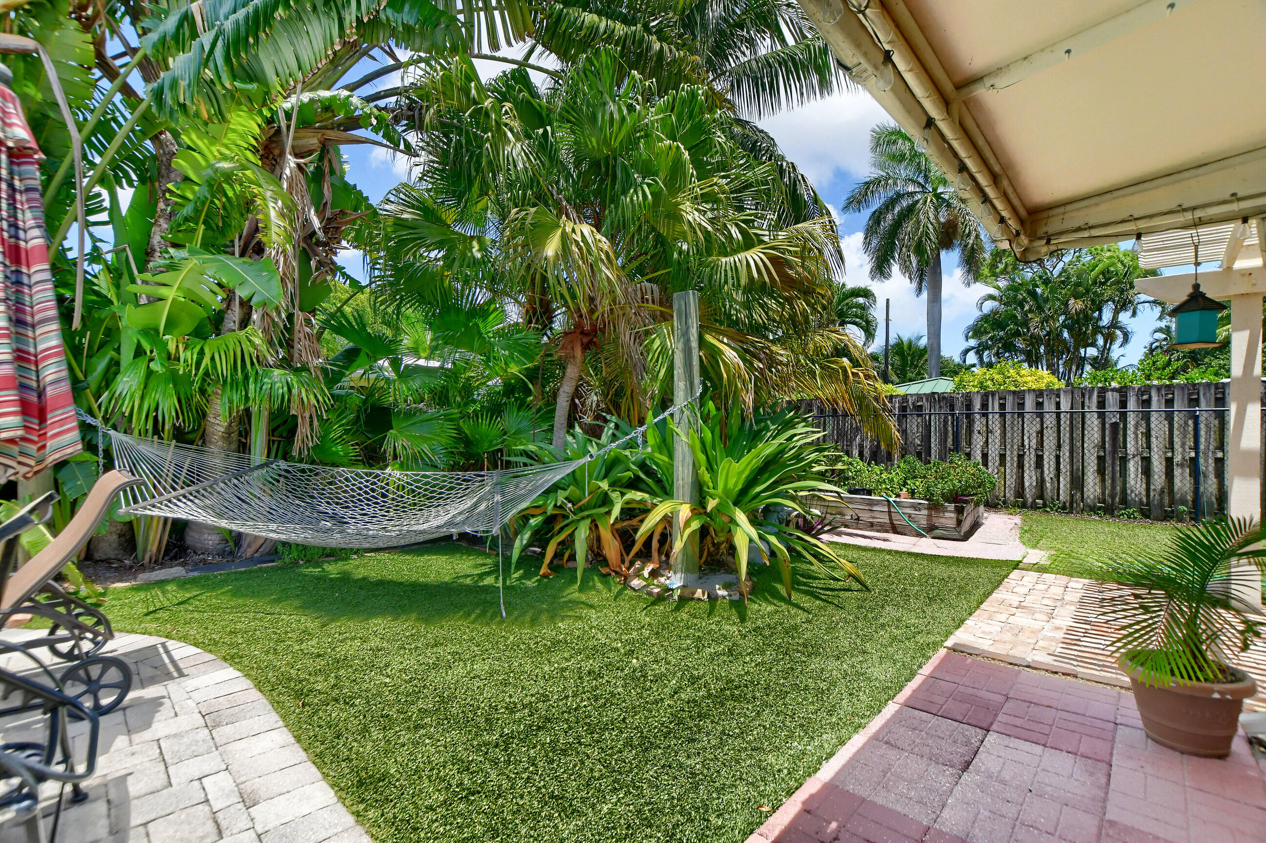 353 Southwest 7th Terrace Boca Raton, FL 33486 - Photo 21 of 22 46_ebf_0480-hdr(5)
