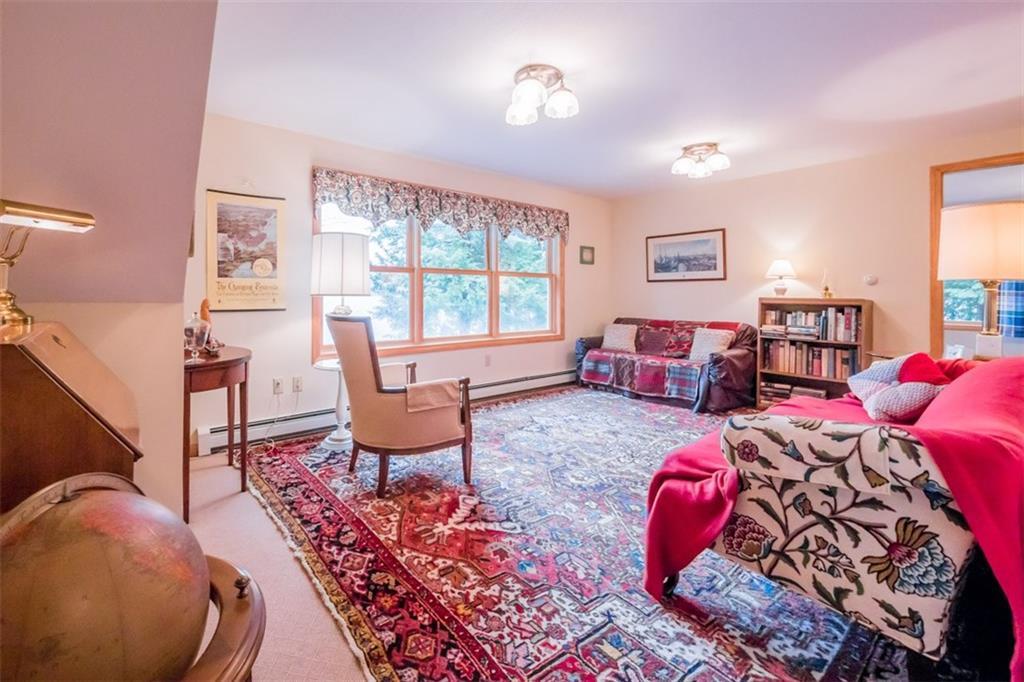 137 Trickey Pond Road Naples, ME 04055 - Photo 23 of 31 Photo