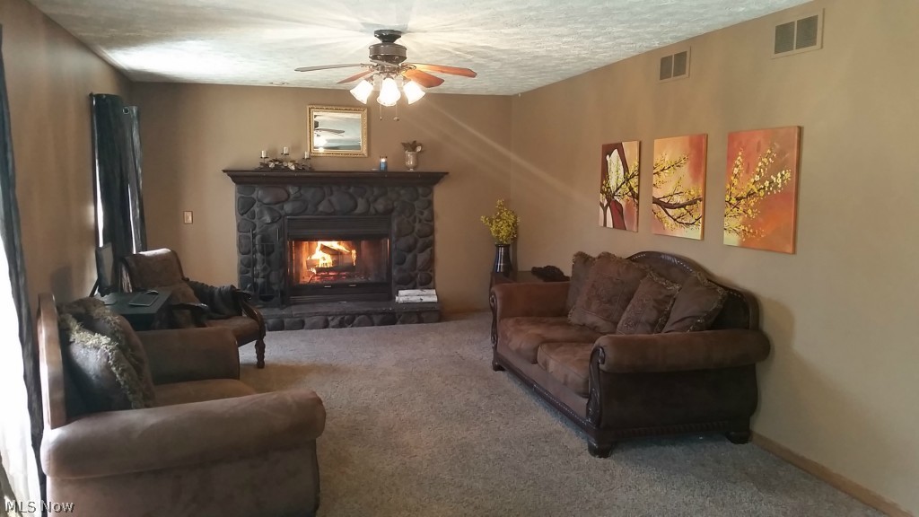 4000 Gerald Road Ashtabula, OH 44004 - Photo 13 of 24