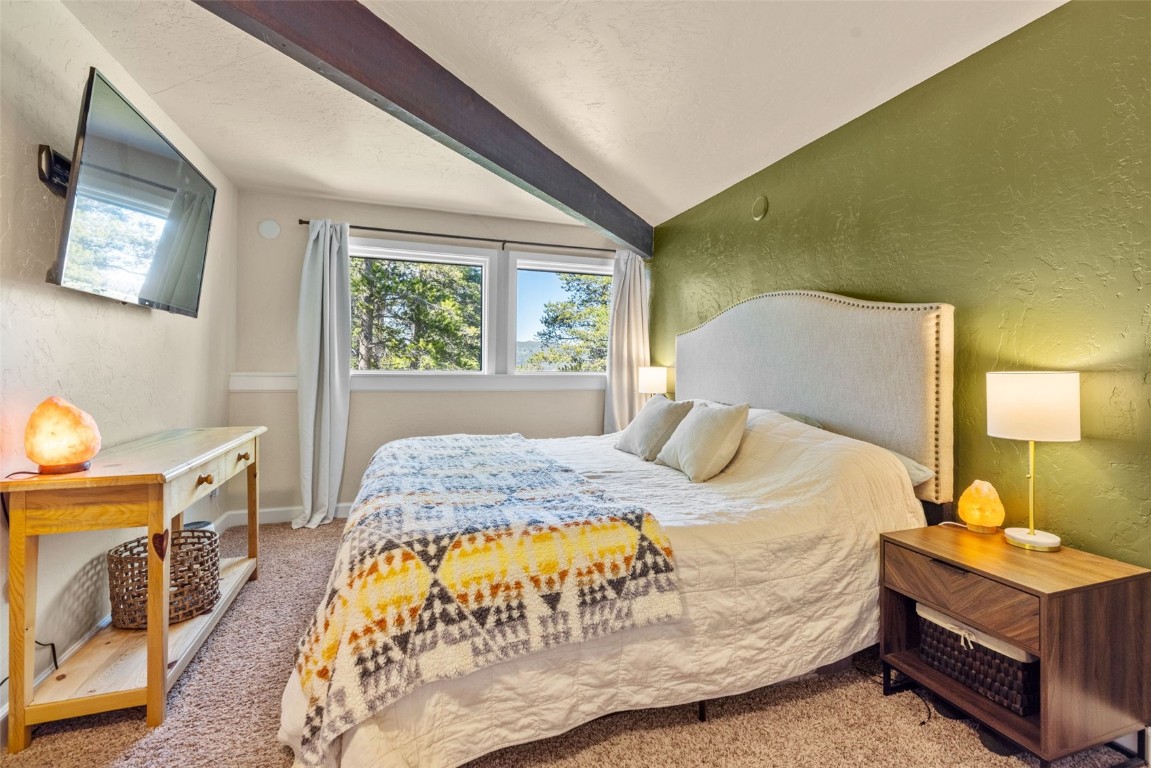 364 Blue Ridge Road Breckenridge, CO 80424 - Photo 11 of 39 Gallery Image 11