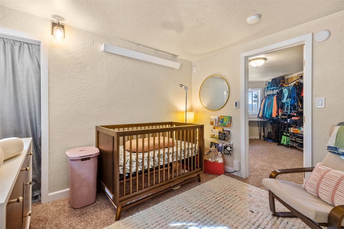 364 Blue Ridge Road Breckenridge, CO 80424 - Photo 17 of 39 Gallery Image 17