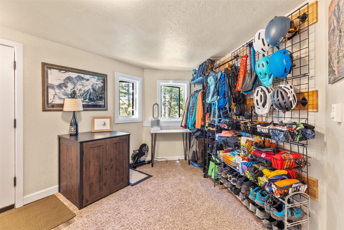 364 Blue Ridge Road Breckenridge, CO 80424 - Photo 23 of 39 Gallery Image 23