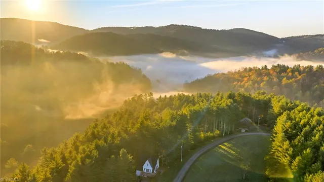 $52,500 | 18-19 Davis Acres Drive, West Jefferson, NC 28694