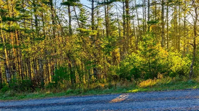 $52,500 | 18-19 Davis Acres Drive, West Jefferson, NC 28694