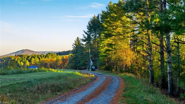 $52,500 | 18-19 Davis Acres Drive, West Jefferson, NC 28694