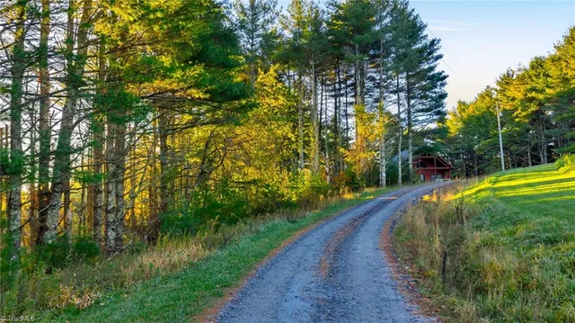 $52,500 | 18-19 Davis Acres Drive, West Jefferson, NC 28694