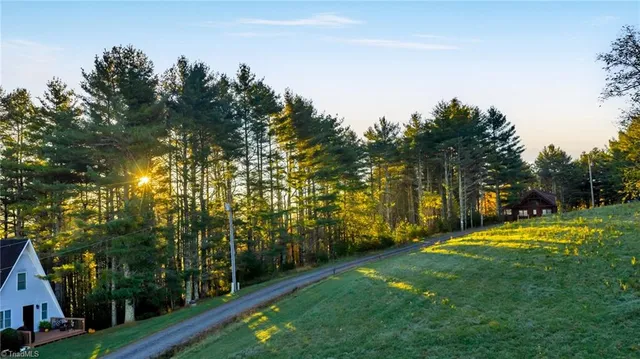 $52,500 | 18-19 Davis Acres Drive, West Jefferson, NC 28694