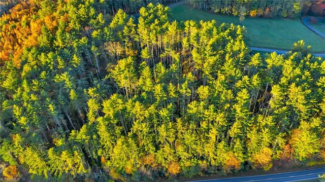 $52,500 | 18-19 Davis Acres Drive, West Jefferson, NC 28694