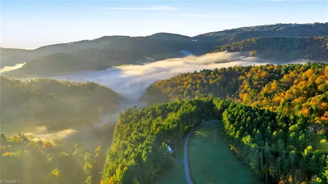 $52,500 | 18-19 Davis Acres Drive, West Jefferson, NC 28694