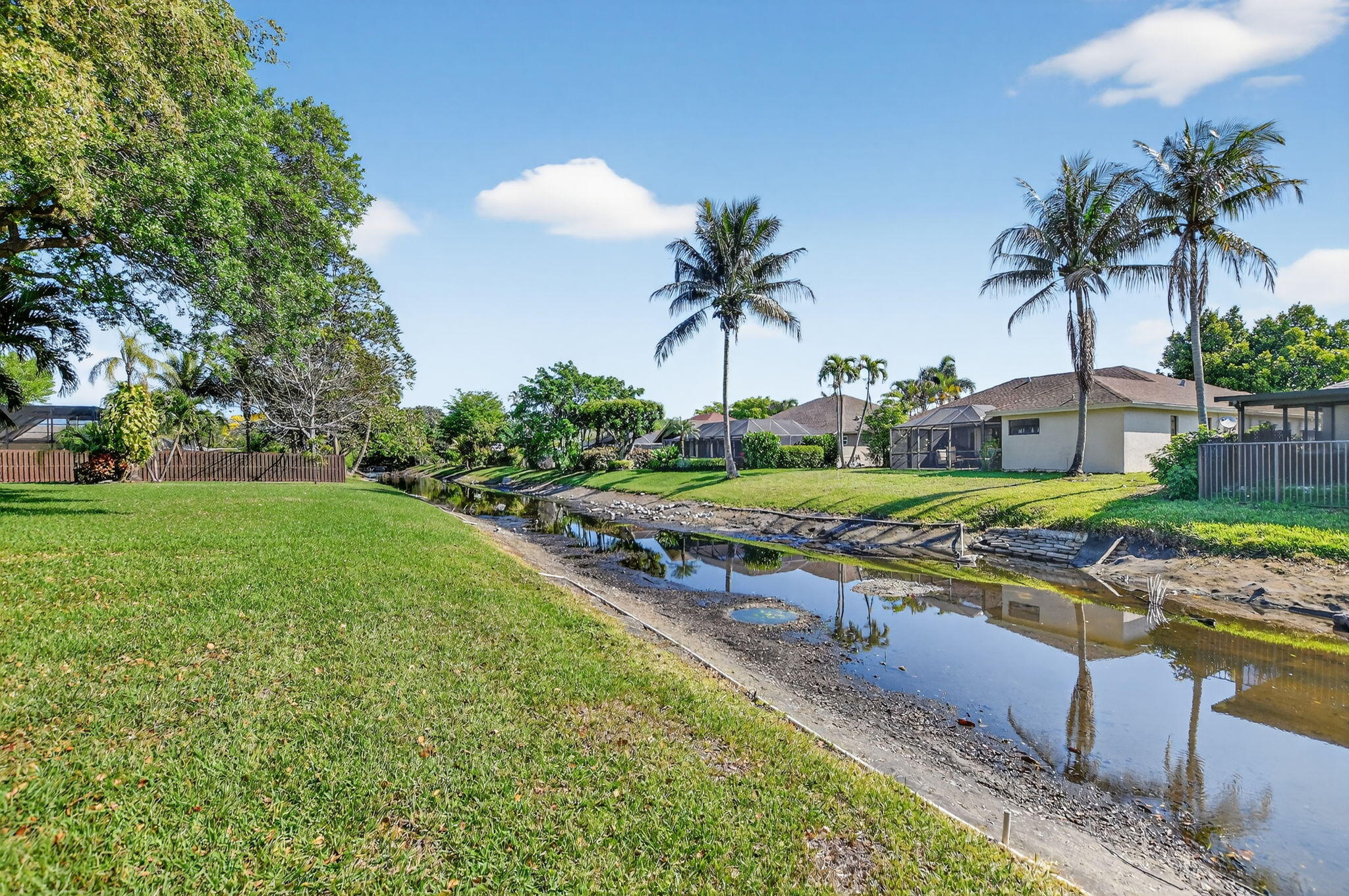 18298 102nd Way South, Unit S Boca Raton, FL 33498 - Photo 51 of 54 71BB628A-65AA-4FCF-9396-8F6F69D55C7E