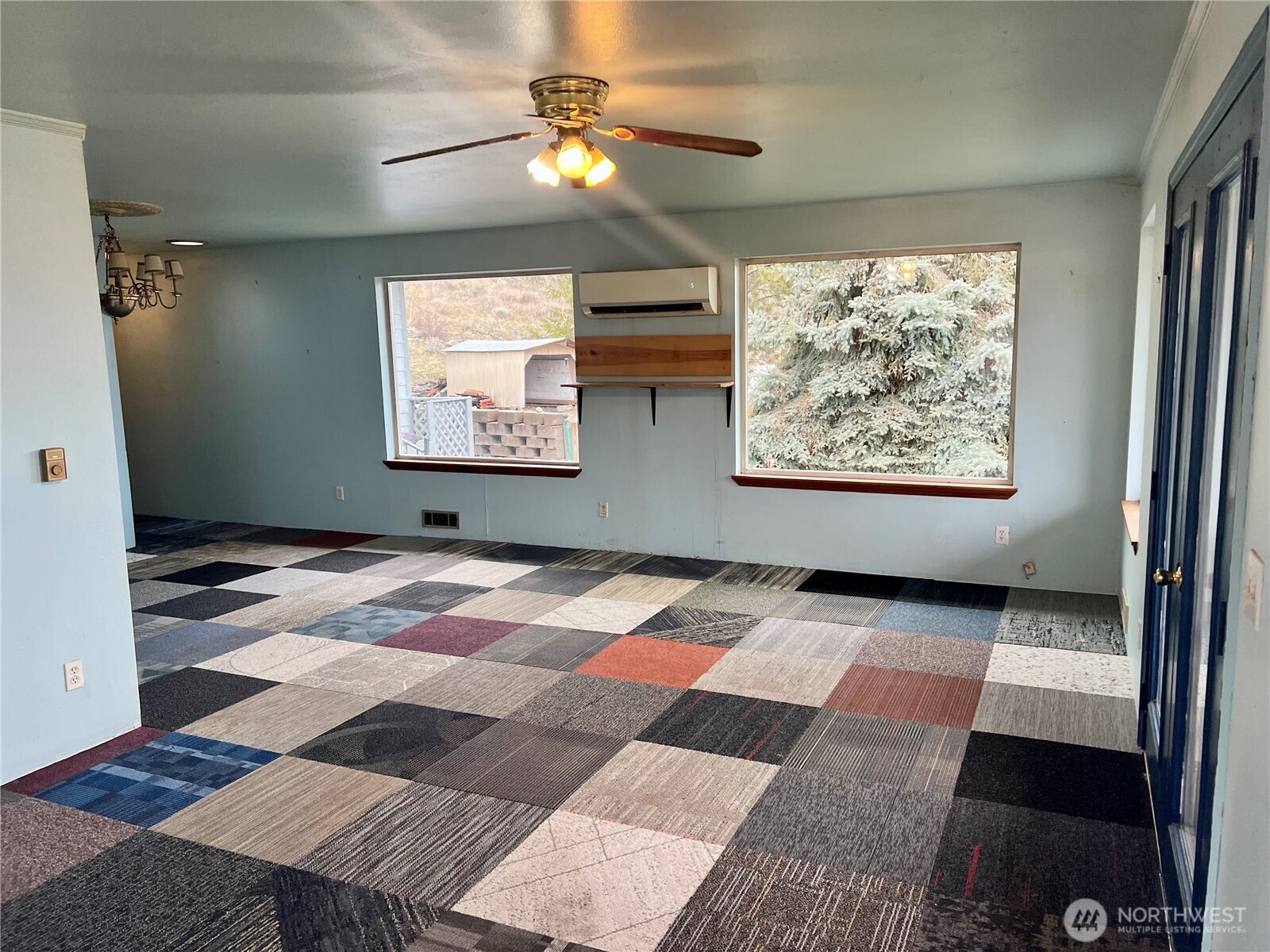 111 Lower Tower Street Riverside, WA 98849 - Photo 7 of 40 Gallery Image 7