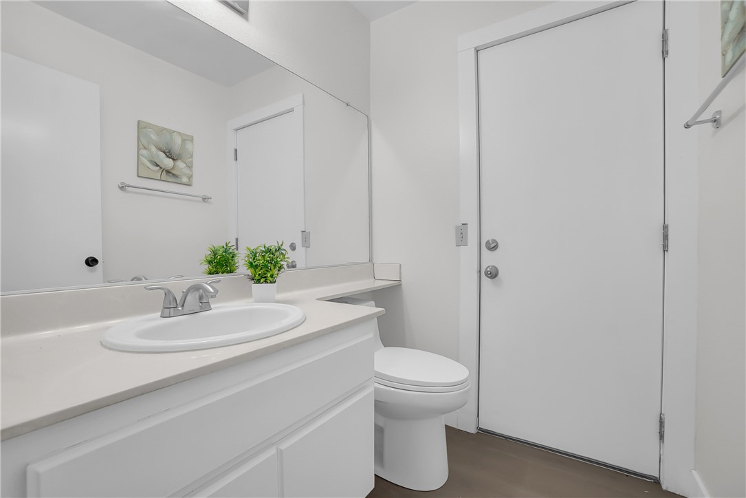 11257 Metcalf Lane Riverside, CA 92505 - Photo 24 of 42 Gallery Image 24