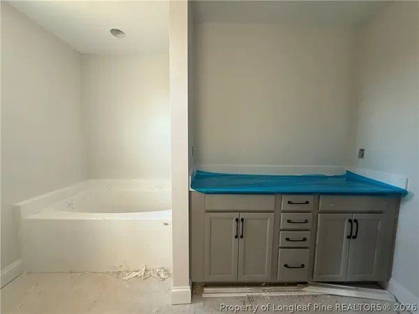 $359,900 | 178 Brickendon Lane, Raeford, NC 28376