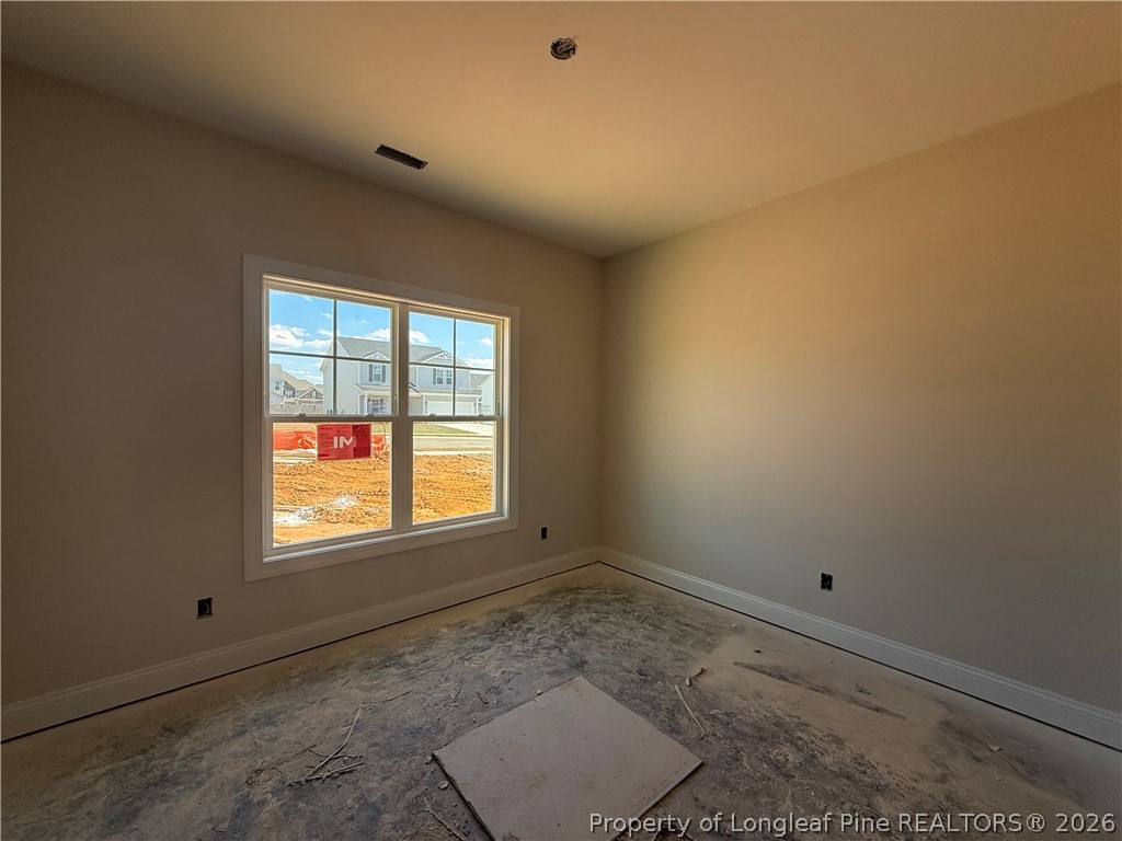 178 Brickendon Lane Raeford, NC 28376 - Photo 7 of 15