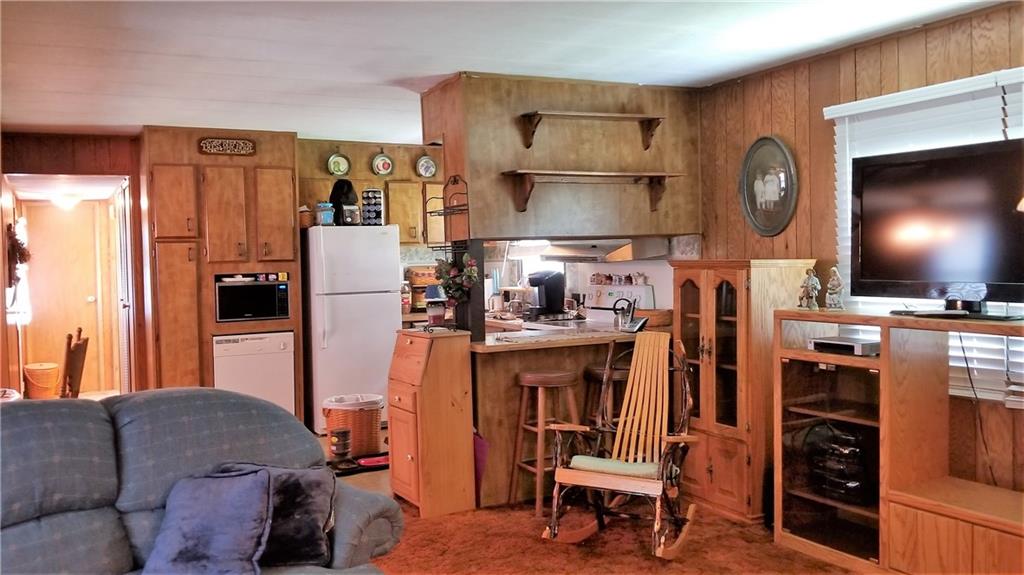 512 Waltz Mill Road Ruffs Dale, PA 15679 - Photo 14 of 19