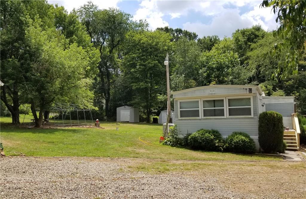 512 Waltz Mill Road Ruffs Dale, PA 15679 - Photo 3 of 19