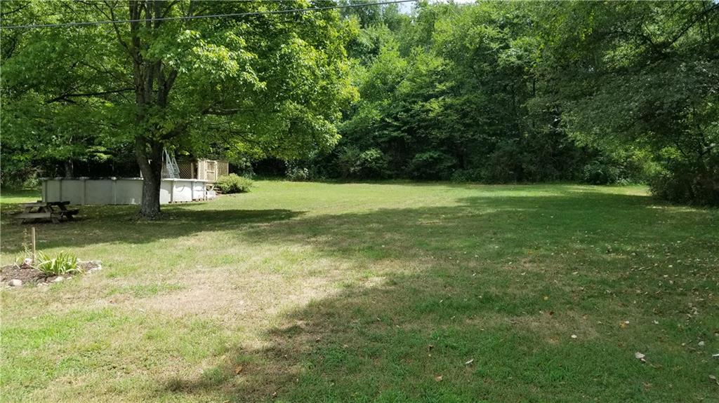 512 Waltz Mill Road Ruffs Dale, PA 15679 - Photo 8 of 19