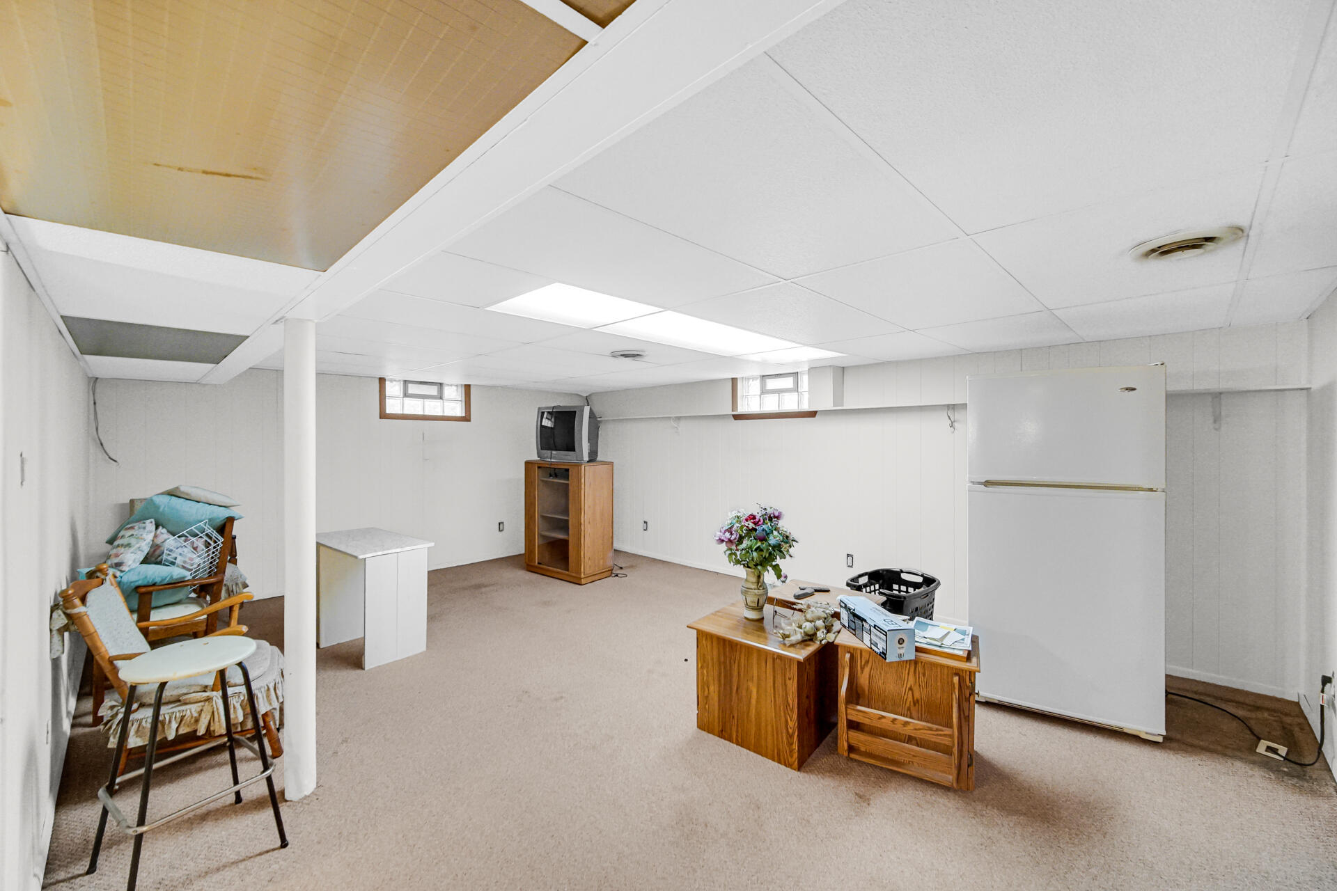 3135 Ridge Road Highland, IN 46322 - Photo 15 of 24 1920x1280